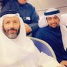 بدر العصيمي's profile picture