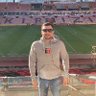 Aziz KILIÇ profil fotoğrafı