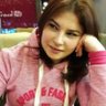 Sebebi Neydi Ki profil fotoğrafı