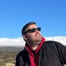 Juancito's profile picture