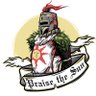 Tomasz's profile picture