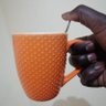Walubengo Wakoli's profile picture