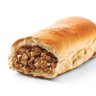 The Big RUNZA (Stingers GC) profil fotoğrafı