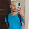 Marcos Carvalhedo's profile picture