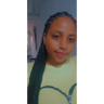Kedis Pacheco 💜🐆🐝's profile picture