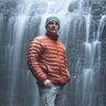 Michael Allen profil fotoğrafı