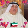 عبدالله الانصاري profil fotoğrafı