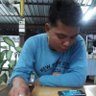 ปณวัชร สีมาสายญา (เหว่า) profil fotoğrafı