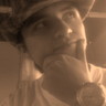Carlitos Camacho's profile picture