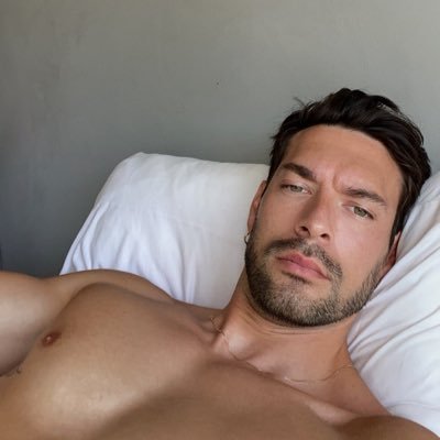 Martinincolor's profile picture