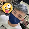 Profilbild von 吉爾