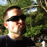 Gerald P Portz Jr 的头像