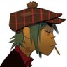 Geshist's profile picture