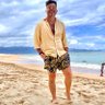 𝑹𝒂𝒖́𝒍 𝑮𝒖𝒊𝒍𝒍𝒆𝒓𝒎𝒐 profil fotoğrafı