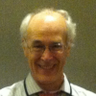Robert Hamm's profile picture