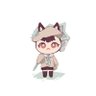 Mello, SAW WONHO IN MTY's profile picture