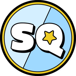 SidequestCrew's profile picture