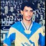 Profilbild von خالد الغفيلي