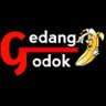 GedangGodok profil fotoğrafı