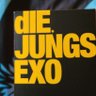 Exo's_Unnie/Noona ็ๅคดๅ