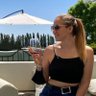 GRINGA profil fotoğrafı