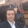 Profilbild von Cengiz Dinçer