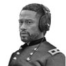 Col. Marcus Freeman 的头像
