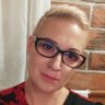 Profilbild von Milica