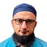 Özcan Özbek ( اوزجان اوزبك ) 🇹🇷 profil fotoğrafı