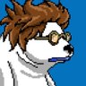 Pwrfrk1's profile picture