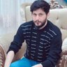 احمد شمخي العبودي profil fotoğrafı
