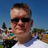 Jason Snowden profil fotoğrafı