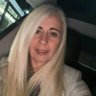 Kathleen Wilson's profile picture
