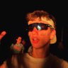 Jackson Kincaid's profile picture