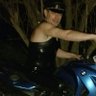 Фото профиля RubberBBVers