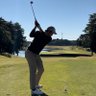 薬剤師ゴルファー‖樫本剛平‖kohei kashimoto's profile picture