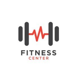 FST Health's profile picture