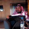 Profilbild von فلاح متعب البرازي
