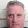 Gregory Maccarella's profile picture