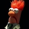 Ese Cucurucho's profile picture