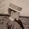 Profilbild von Richard XIII 🇺🇸🇬🇧