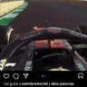 F12921's profile picture