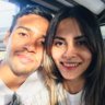 Carlos Velásquez's profile picture