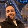 Maged Elsaraf profil fotoğrafı