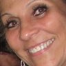 Profilbild von Cristina