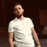 Фото профиля Hassan Abboud