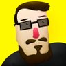 Zanfa's profile picture