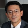Luc Pham profil fotoğrafı