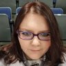 Kim Thompson's profile picture