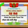 Phamhoang 的头像